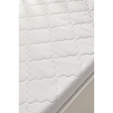 Yataş Bedding Twiny Sünger Yatak 60 x 120 cm