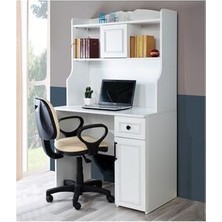 Setay Üniteli Bilgisayar Masası, Melis Çalışma Masası