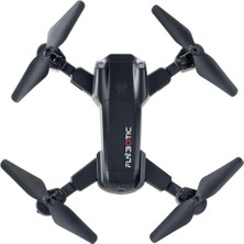 Byars-Drone 84811 Byarsbilişim