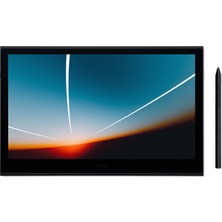 Wacom Movink 13 (DTH135K0B) Grafik Tablet