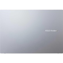 Asus Vivobook 16X K3605VU-N1220A10 I5-13500H 32GB 512SSD RTX4050 16" Fhd W11P Dizüstü Bilgisayar