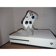 Xbox Kontrolcü Tutucu – Düzenli ve Şık Oyun Aksesuarı