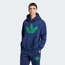 adidas Hooded Sweat