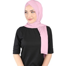 Ecardin Çapraz Şal - St 280 Pudra