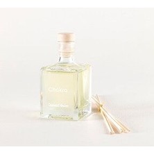 Chakra Oda Kokusu Oriental Amber 100 ml