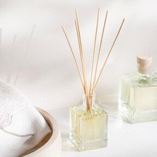 Chakra Oda Kokusu Oriental Amber 100 ml