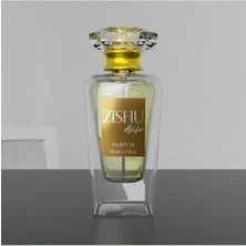 Zishu Beauty Afife Kadın Parfüm 50 ml