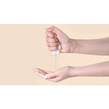 Dermal Arındırıcı ve Pürüzsüzleştirici Aqua Kolajen Maske Seti 23 gr. 2 Adet