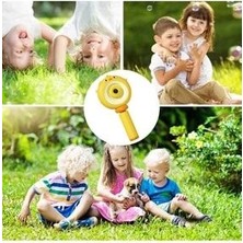 Torima S8 Taşınabilir 1080P Dijital Video Kayıt Fotoğraf Çocuk Kamerası 2.0 Inç IPS Ekran Pembe