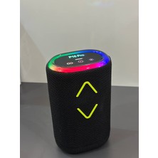 Adonıs P16 Pro Bluetooth Hoparlör
