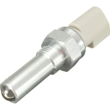 Fiesta Fusion Escort 2002 Geri Vites Müşürü Beyaz Kafa (Oem No:97Fg15520Ad)