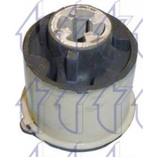 Fiesta 2002 Travers Takozu Arka 2 Adet (Oem No:2S615K653Ag)