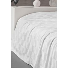 Varol Anemon Serisi Otel Pikesi 200x230