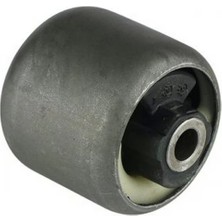 Fiesta Ka 96 Travers Takozu Arka (Oem No:96Fb5K653Ca)