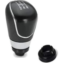 Vites Topuzu Focus / Fıesta Tıtanıum Manuel (Oem No: Am8A6J7J132Bb)