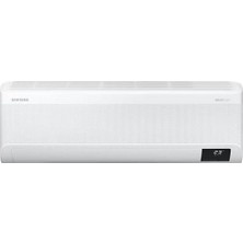 Samsung AJ020TNAPKH 7000 Btu + AJ025TNAPKH 9000 Btu + AJ068TNAPKH 24000 Btu + Dış Ünite AJ068TXJ3KH 6.8 Kw 27.300 Btu