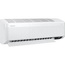 Samsung AJ020TNAPKH 7000 Btu + AJ025TNAPKH 9000 Btu + AJ068TNAPKH 24000 Btu + Dış Ünite AJ068TXJ3KH 6.8 Kw 27.300 Btu