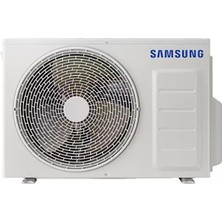 Samsung AJ020TNAPKH 7000 Btu + AJ025TNAPKH 9000 Btu + AJ068TNAPKH 24000 Btu + Dış Ünite AJ068TXJ3KH 6.8 Kw 27.300 Btu