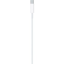 Byars-11 Pro Max 1 Metre USB C Lightning Şarj Kablosu Byarsbilişim