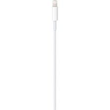 Byars-11 Pro Max 1 Metre USB C Lightning Şarj Kablosu Byarsbilişim