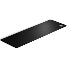 Byars-Edge Xl Gaming Mousepad Byarsbilişim