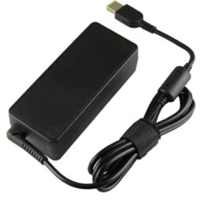 Byars-Thinkpad 13 20V 3.25A USB Kare Uç Uyumlu Laptop Adaptör Şarj Aleti Byarsbilişim