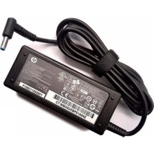 BYARS-13-AQ0001NT Laptop  Şarj Aleti Adaptör Yenimodel 614822 Byarsbilişim