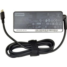 BYARS-E15 Gen2 20T8 Laptop Orjinal Şarj Aleti ( Adaptör ) Byarsbilişim