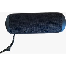 Flıp5 Bluetooth Hoparlör  Ipx7