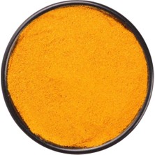 Zerdeçal Öğütülmüş 250g
