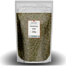 Kurutulmuş Kekik 250g