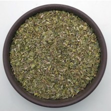 Kurutulmuş Kekik 250g