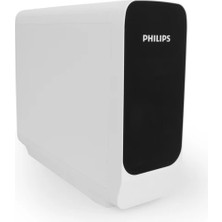 Philips AUT3060/62 Pompasız Su Arıtma Cihazı