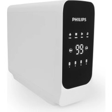 Philips AUT3063/62 Dijital Pompalı Su Arıtma Cihaz