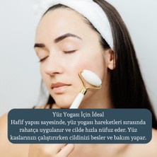 April Natural Kuşburnu Yağı Üzüm Çekirdeği Yağı, Leke Kırışma Karşıtı, Aydınlatıcı Gece Serumu, Yüz Yogası Yağı