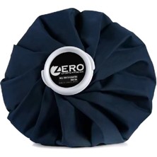 Buz Kesesi  -Zero Ice Bag 22cm