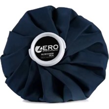 Buz Kesesi  -Zero Ice Bag 22cm