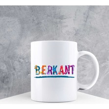 Ejoya Kişiye Özel Kupa Bardak 86398