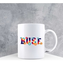 Ejoya Kişiye Özel Kupa Bardak 86459