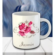 Ejoya Kişiye Özel Kupa Bardak 81980