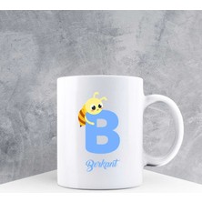 Ejoya Kişiye Özel Kupa Bardak 86405