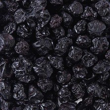 E - Cerez Blueberry Kurusu Yaban Mersini 250 gr