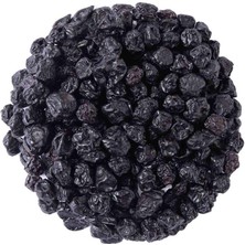 E - Cerez Blueberry Kurusu Yaban Mersini 250 gr