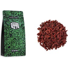 Goji Berry Kurusu 100 Gr