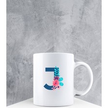 Ejoya Kişiye Özel Kupa Bardak 87342