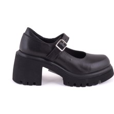 Rachel 27740 Kadın Ayakkabı