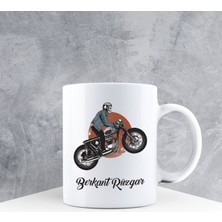 Ejoya Kişiye Özel Kupa Bardak 86388