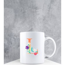 Ejoya Kişiye Özel Kupa Bardak 87372