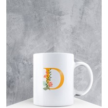 Ejoya Kişiye Özel Kupa Bardak 87279