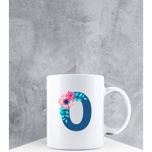 Ejoya Kişiye Özel Kupa Bardak 87347